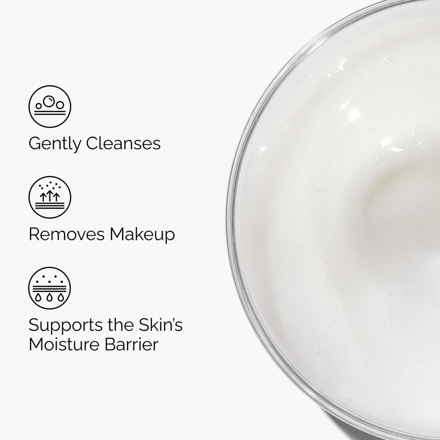 glycolipid-cream-cleanser-k3 FY25-D41247-ORD-Web-PDP-Glyc-Clnsr-1x1-EN-3.jpg