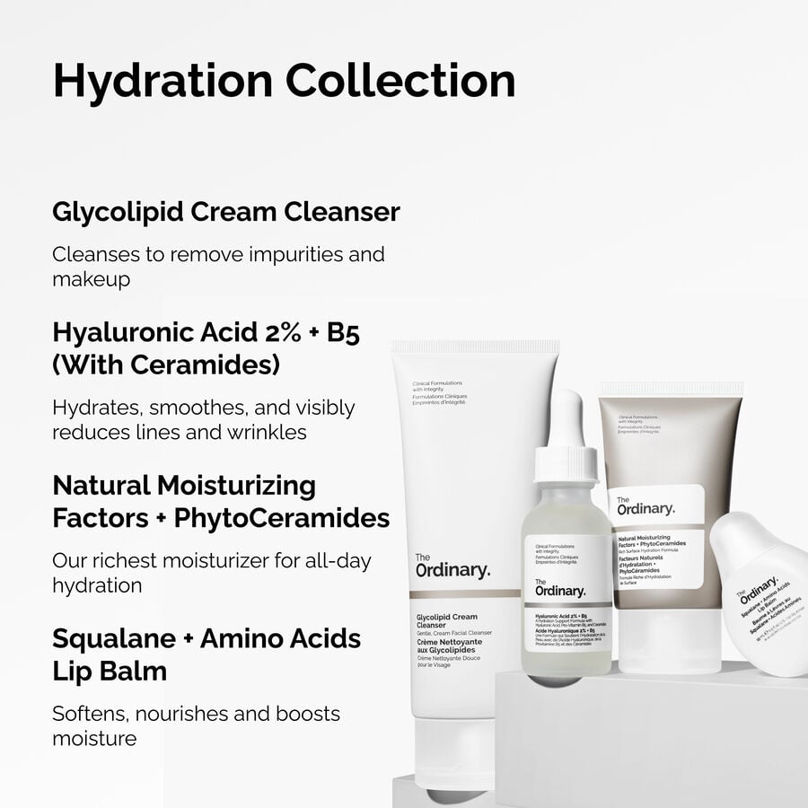 the-hydration-collection-x9 ORD-Hydration-Benefits-Graphic.jpg