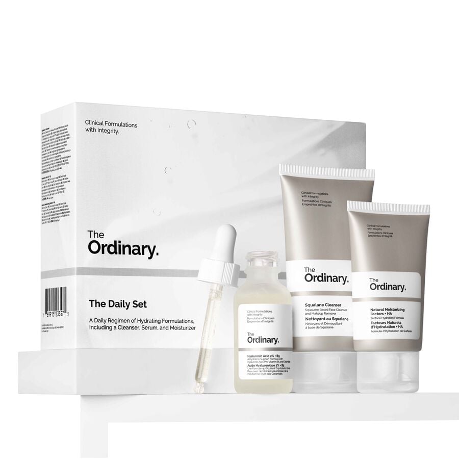 the-daily-set-i7 ORD-Lifestyle-TheDailySet-rezised.jpg