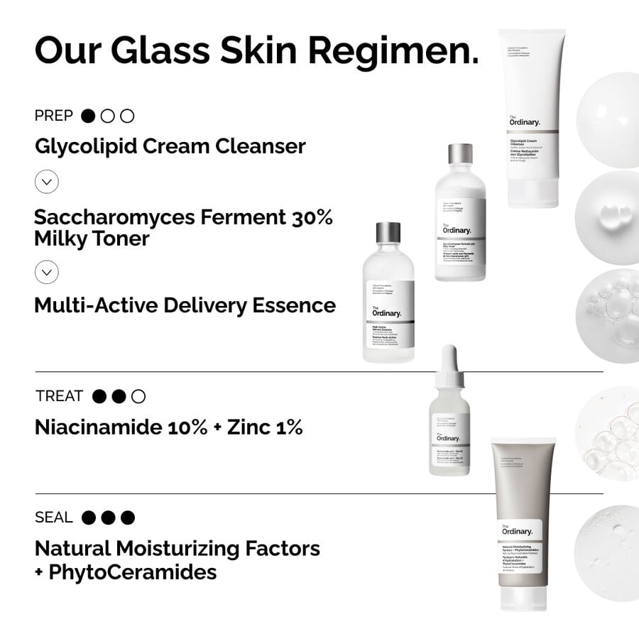 multi-active-delivery-essence-b9 ORD-MADE-Regimen-2.jpg