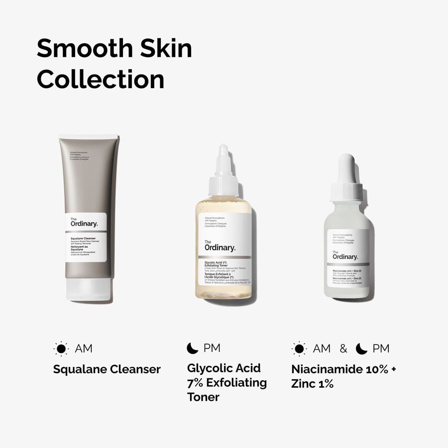 the-smooth-skin-collection-k5 ORD-Smooth-Skin-OOA-Graphic.jpg