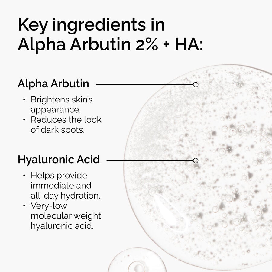 alpha-arbutin-2-ha-x1 FY25-D41247-ORD-Web-Alp-Arb-2pct-1x1-EN-2a.jpg