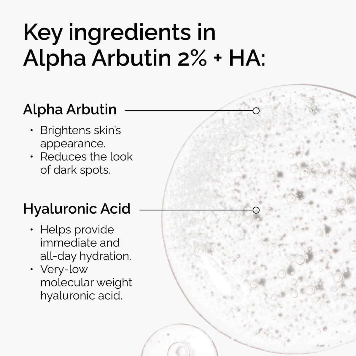 alpha-arbutin-2-ha-s0 FY25-D41247-ORD-Web-Alp-Arb-2pct-1x1-EN-2a.jpg