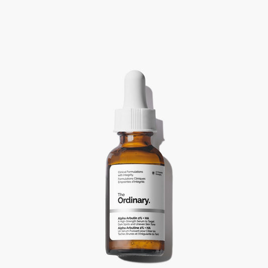alpha-arbutin-2-ha-s0 FY25-D41247-ORD-Web-Alp-Arb-2pct-30ml-1x1-EN-1.jpg