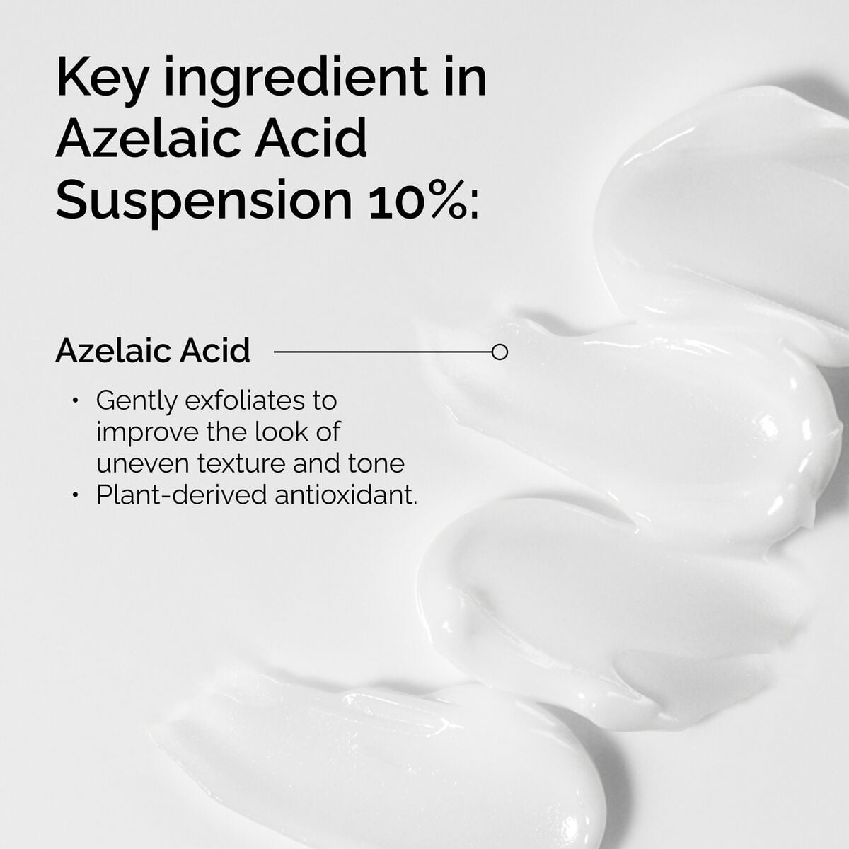 azelaic-acid-suspension-10-z2 FY25-D41247-ORD-Web-Azl-Sus-10pct-1x1-EN-2.jpg
