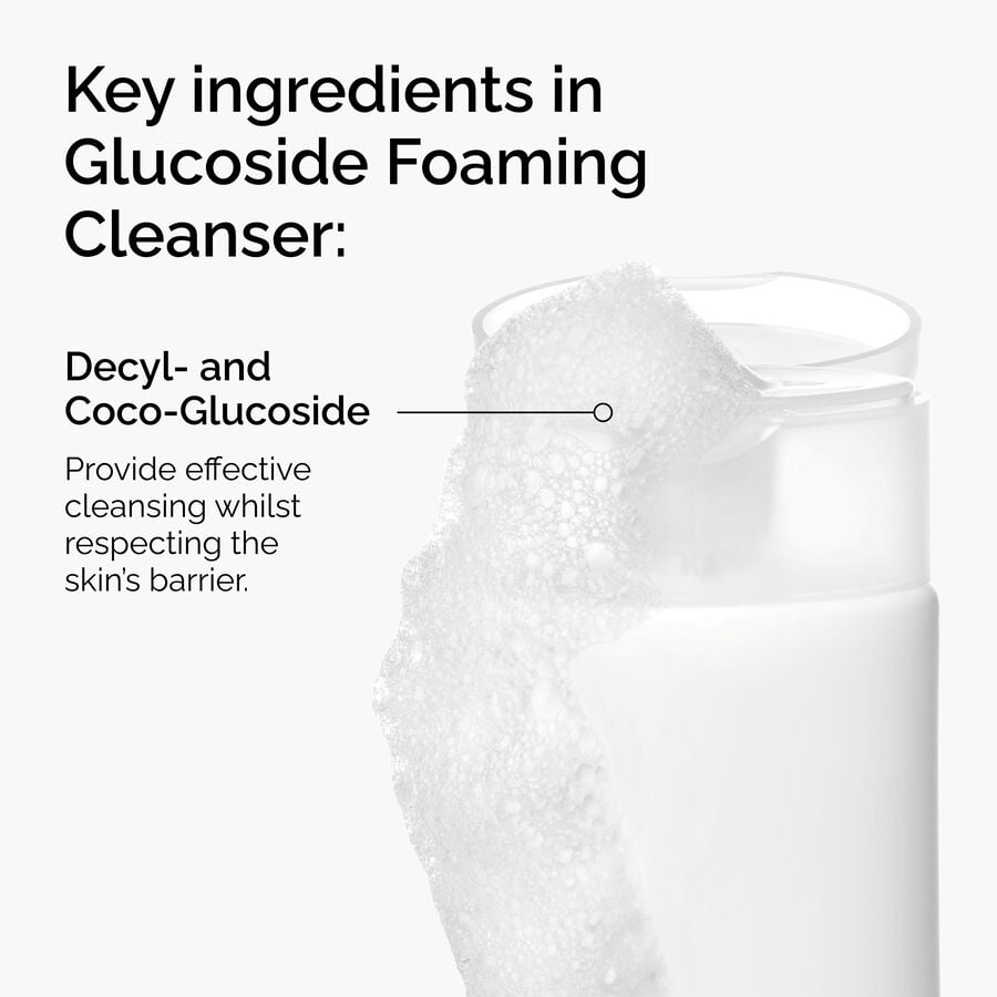 glucoside-foaming-cleanser-s7 FY25-D41247-ORD-Web-Gluc-Clnsr-1x1-EN-2a.jpg