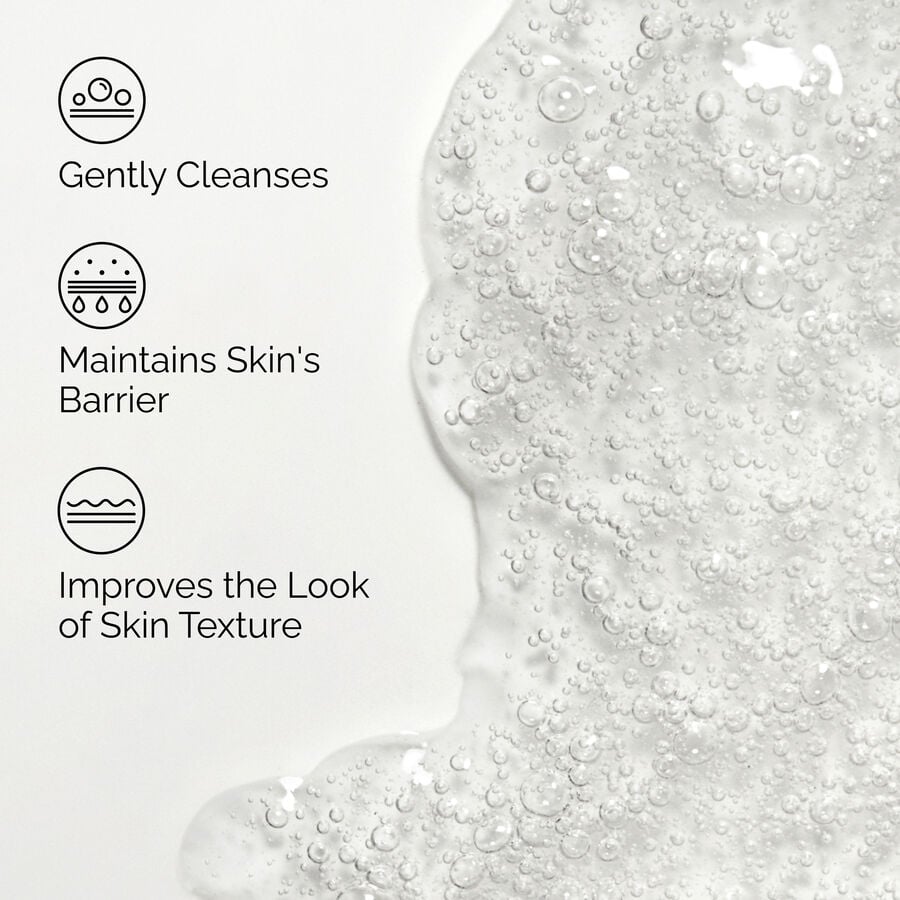 glucoside-foaming-cleanser-s7 FY25-D41247-ORD-Web-Gluc-Clnsr-1x1-EN-3a.jpg