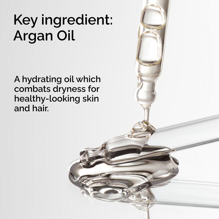 100-organic-cold-pressed-moroccan-argan-oil-r2 FY25-D41247-ORD-Web-PDP-100-Argan-Oil-1x1-EN-2.jpg