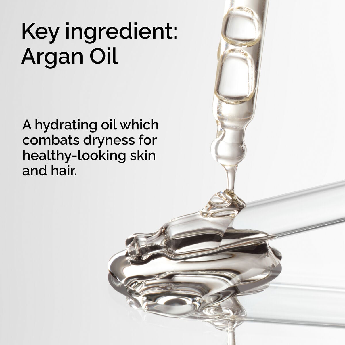 100-organic-cold-pressed-moroccan-argan-oil-r2 FY25-D41247-ORD-Web-PDP-100-Argan-Oil-1x1-EN-2.jpg