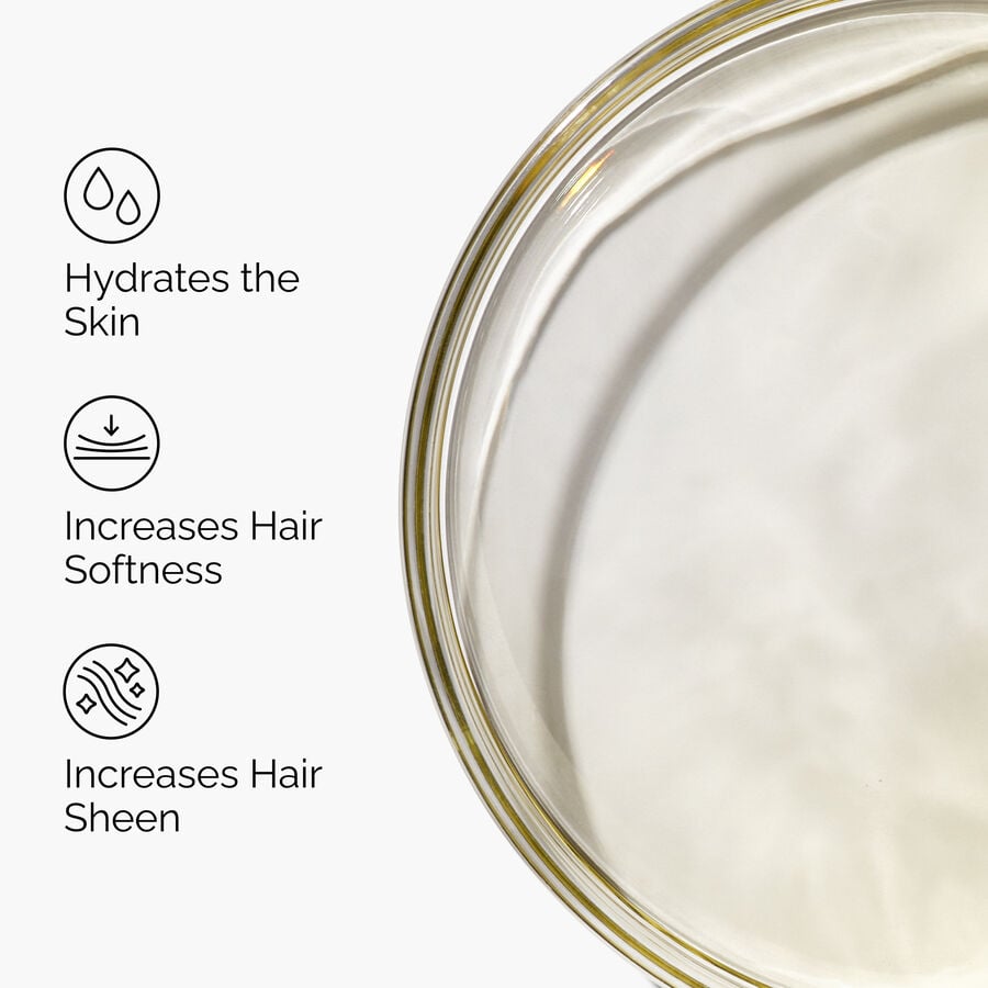 100-organic-cold-pressed-moroccan-argan-oil-r2 FY25-D41247-ORD-Web-PDP-100-Argan-Oil-1x1-EN-3.jpg