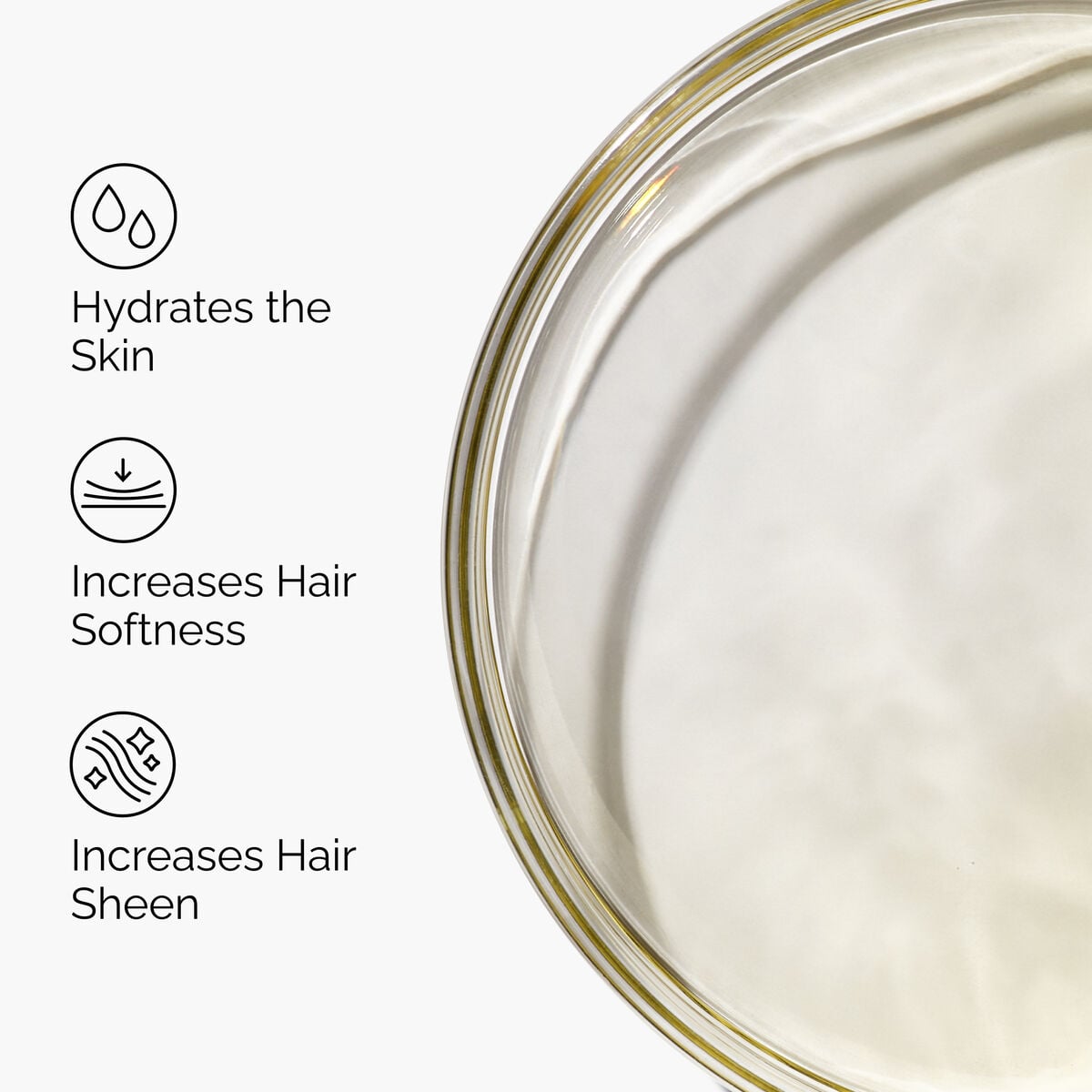 100-organic-cold-pressed-moroccan-argan-oil-r2 FY25-D41247-ORD-Web-PDP-100-Argan-Oil-1x1-EN-3.jpg
