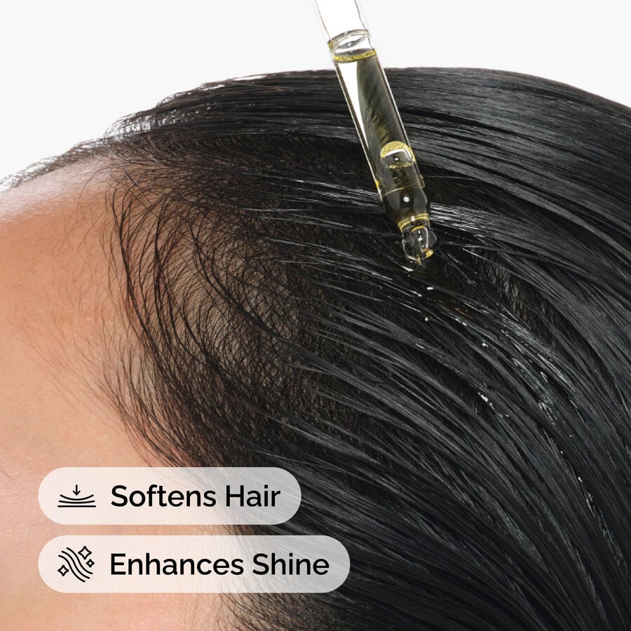 100-organic-cold-pressed-moroccan-argan-oil-r2 FY25-D41247-ORD-Web-PDP-100-Argan-Oil-1x1-EN-4b.jpg