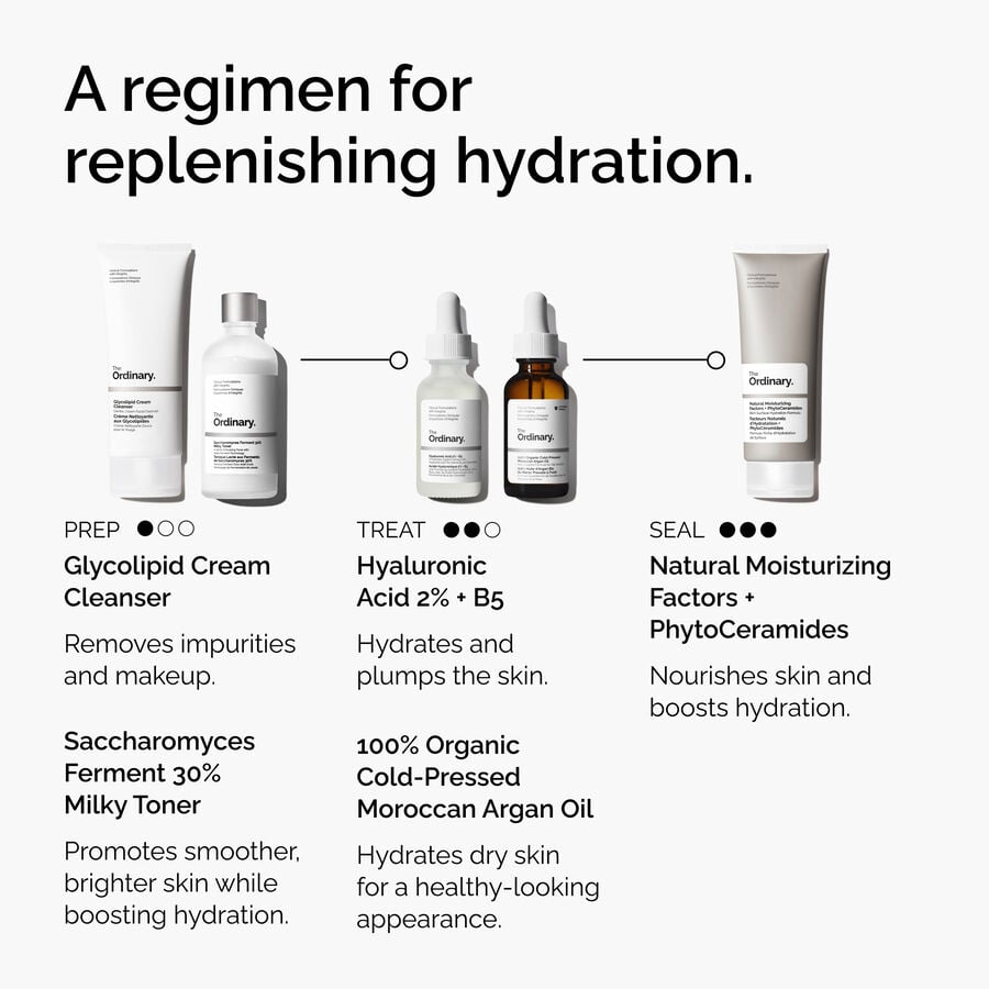 100-organic-cold-pressed-moroccan-argan-oil-r2 FY25-D41247-ORD-Web-PDP-100-Argan-Oil-1x1-EN-5.jpg
