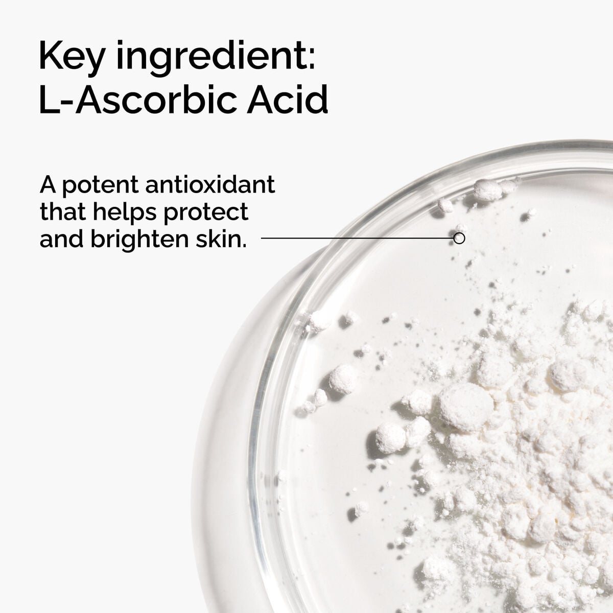 100-l-ascorbic-acid-powder-i1 FY25-D41247-ORD-Web-PDP-100-LAscb-Pwd-1x1-EN-2a.jpg