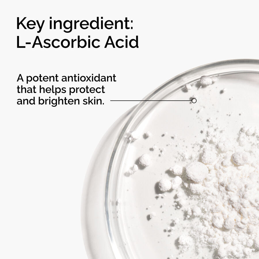 100-l-ascorbic-acid-powder-i1 FY25-D41247-ORD-Web-PDP-100-LAscb-Pwd-1x1-EN-2a.jpg
