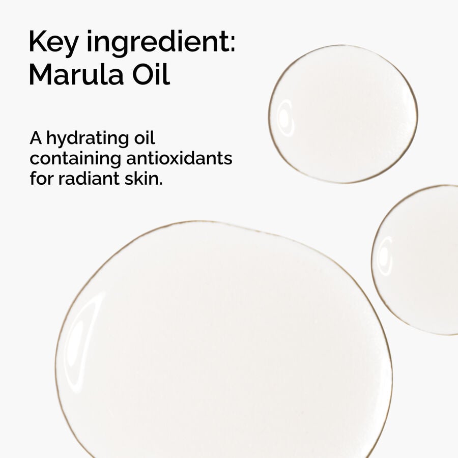 100-cold-pressed-virgin-marula-oil-s0 FY25-D41247-ORD-Web-PDP-100-Marula-Oil-1x1-EN-2a.jpg