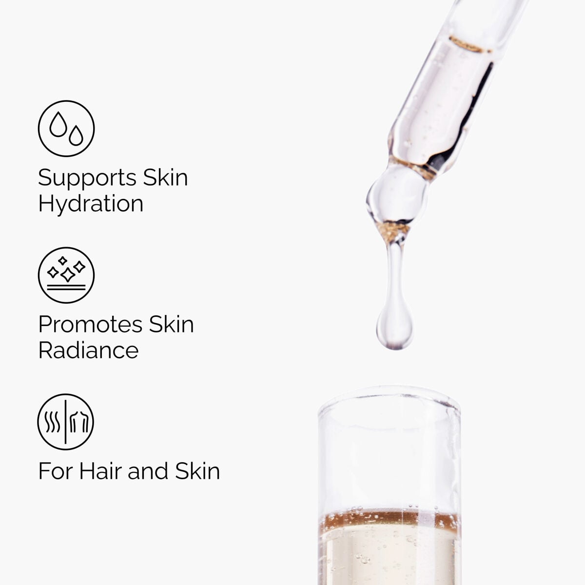 100-cold-pressed-virgin-marula-oil-s0 FY25-D41247-ORD-Web-PDP-100-Marula-Oil-1x1-EN-3.jpg