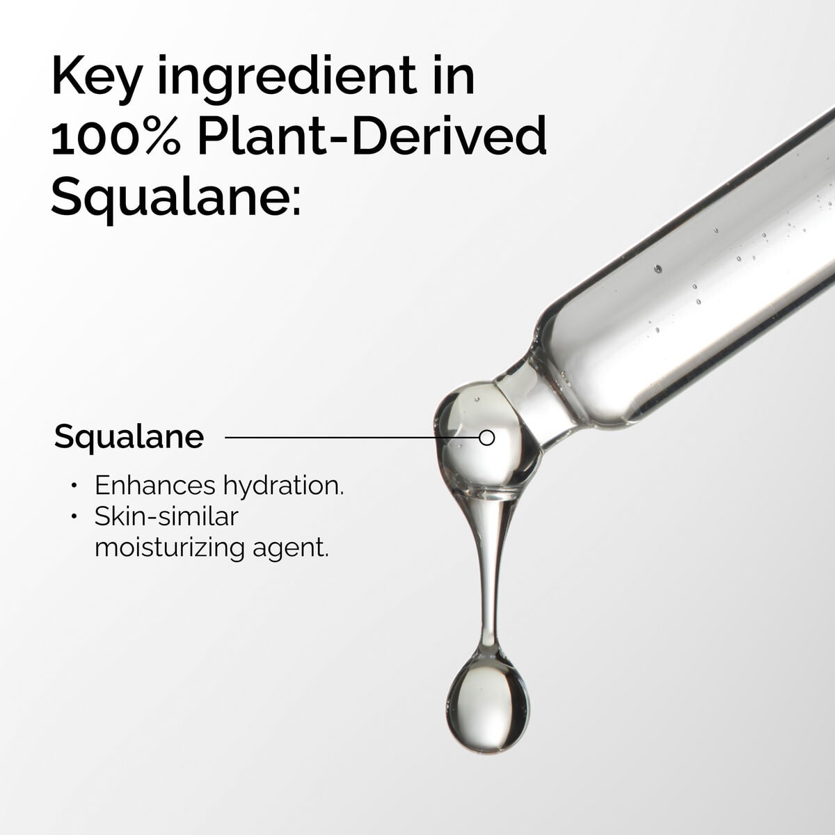 100-plant-derived-squalane-m1 FY25-D41247-ORD-Web-PDP-100-Plant-Sql-1x1-EN-2a.jpg