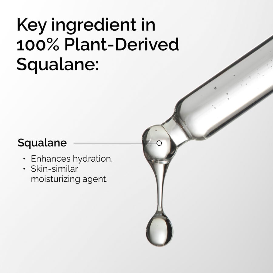 100-plant-derived-squalane-m1 FY25-D41247-ORD-Web-PDP-100-Plant-Sql-1x1-EN-2a.jpg