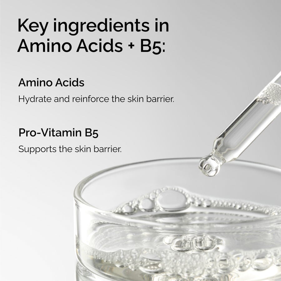 amino-acids-b5-b8 FY25-D41247-ORD-Web-PDP-Amino-Acid-1x1-EN-2b.jpg