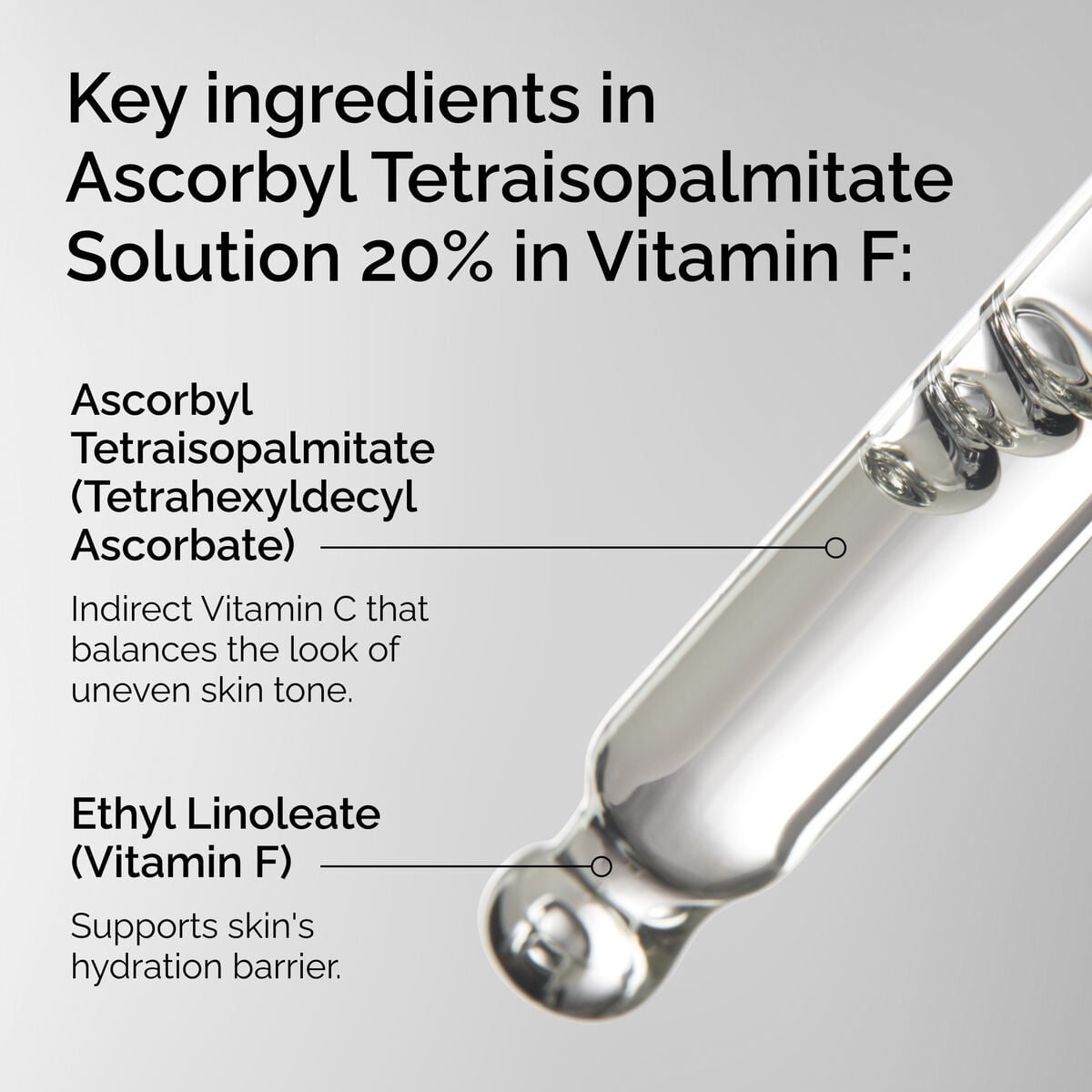 ascorbyl-tetraisopalmitate-solution-20-in-vitamin-f-q2 FY25-D41247-ORD-Web-PDP-Ascbl-Vit-F-1x1-EN-2.jpg
