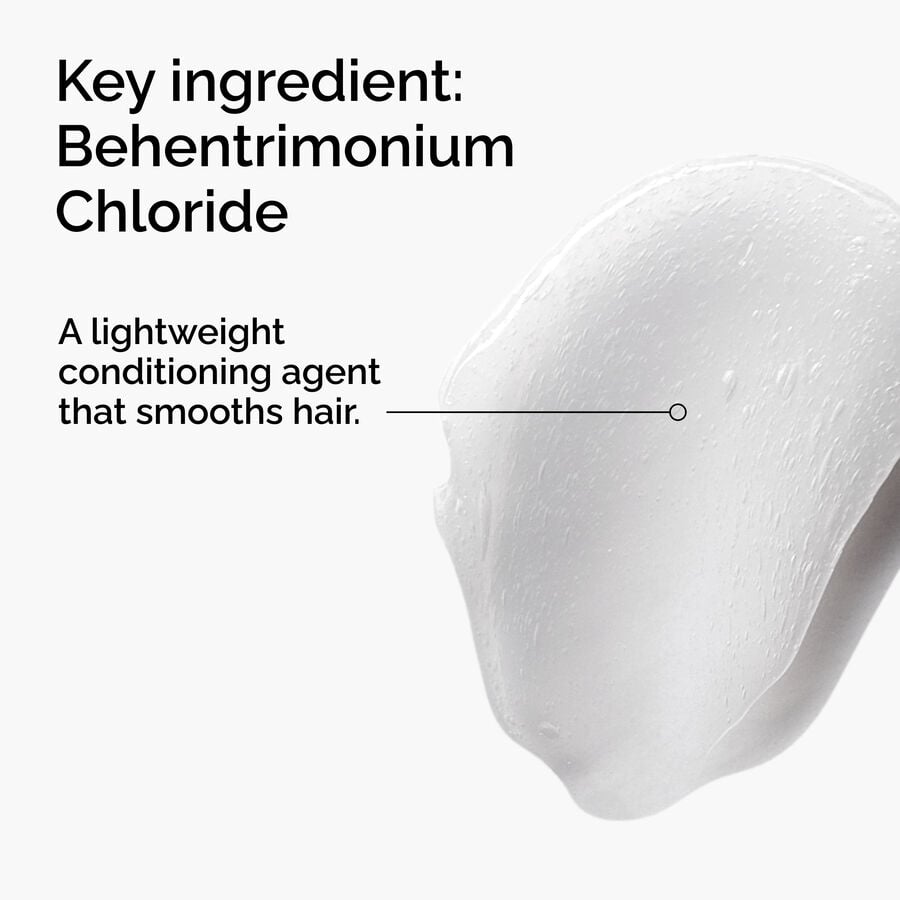 behentrimonium-chloride-2-conditioner-v5 FY25-D41247-ORD-Web-PDP-BTC-1x1-EN-2a.jpg