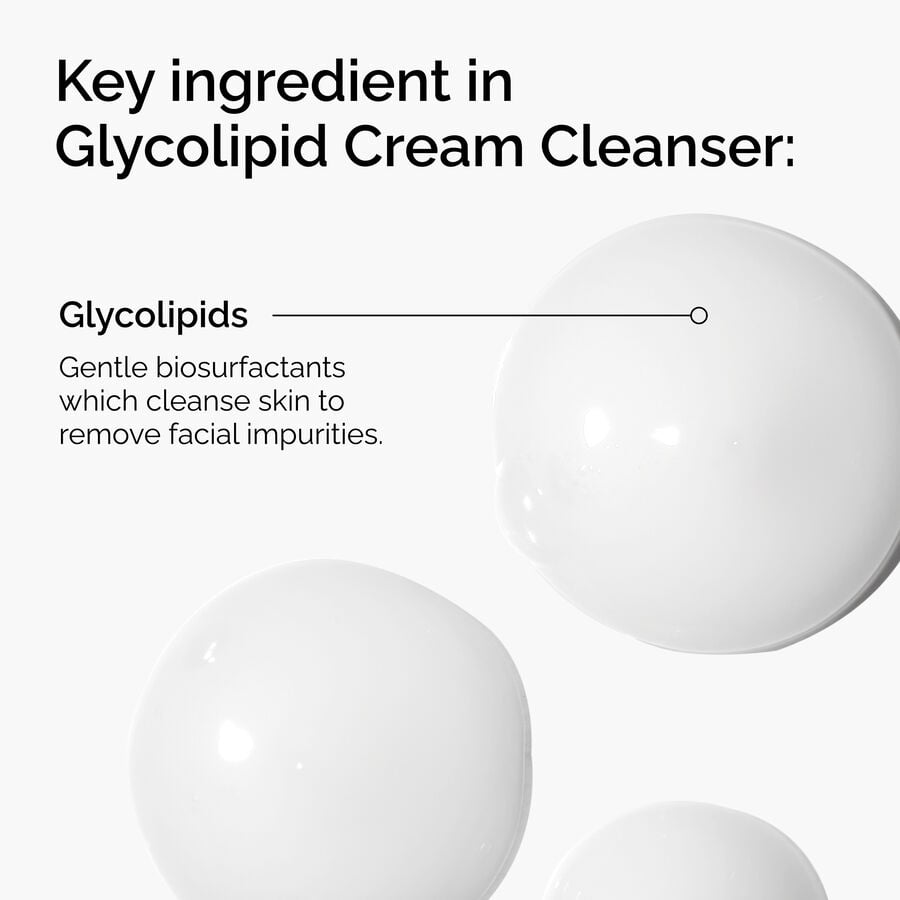 glycolipid-cream-cleanser-k3 FY25-D41247-ORD-Web-PDP-Glyc-Clnsr-1x1-EN-2a.jpg
