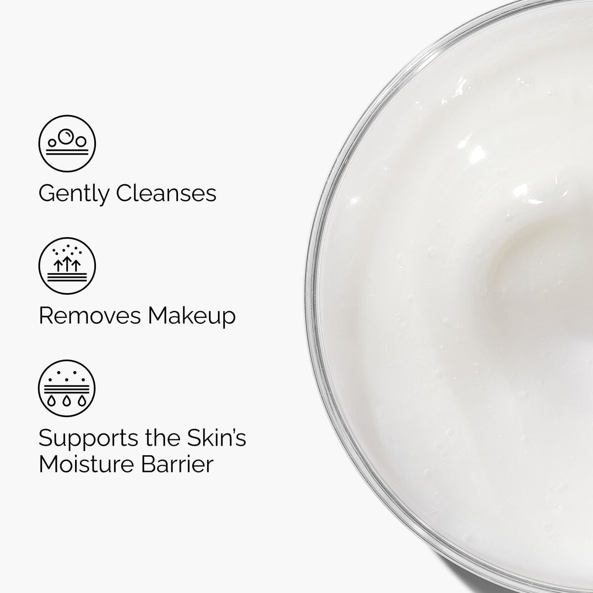 glycolipid-cream-cleanser-k3 FY25-D41247-ORD-Web-PDP-Glyc-Clnsr-1x1-EN-3.jpg