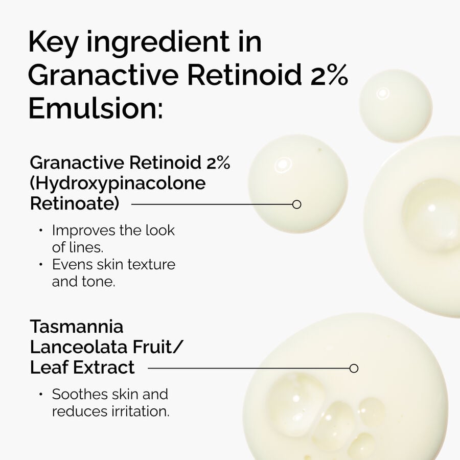 granactive-retinoid-2-emulsion-h6 FY25-D41247-ORD-Web-PDP-Gran-2pct-Eml-1x1-EN-2a.jpg