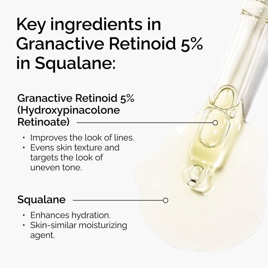 granactive-retinoid-5-in-squalane-z6 FY25-D41247-ORD-Web-PDP-Gran-5pct-Sql-1x1-EN-2.jpg