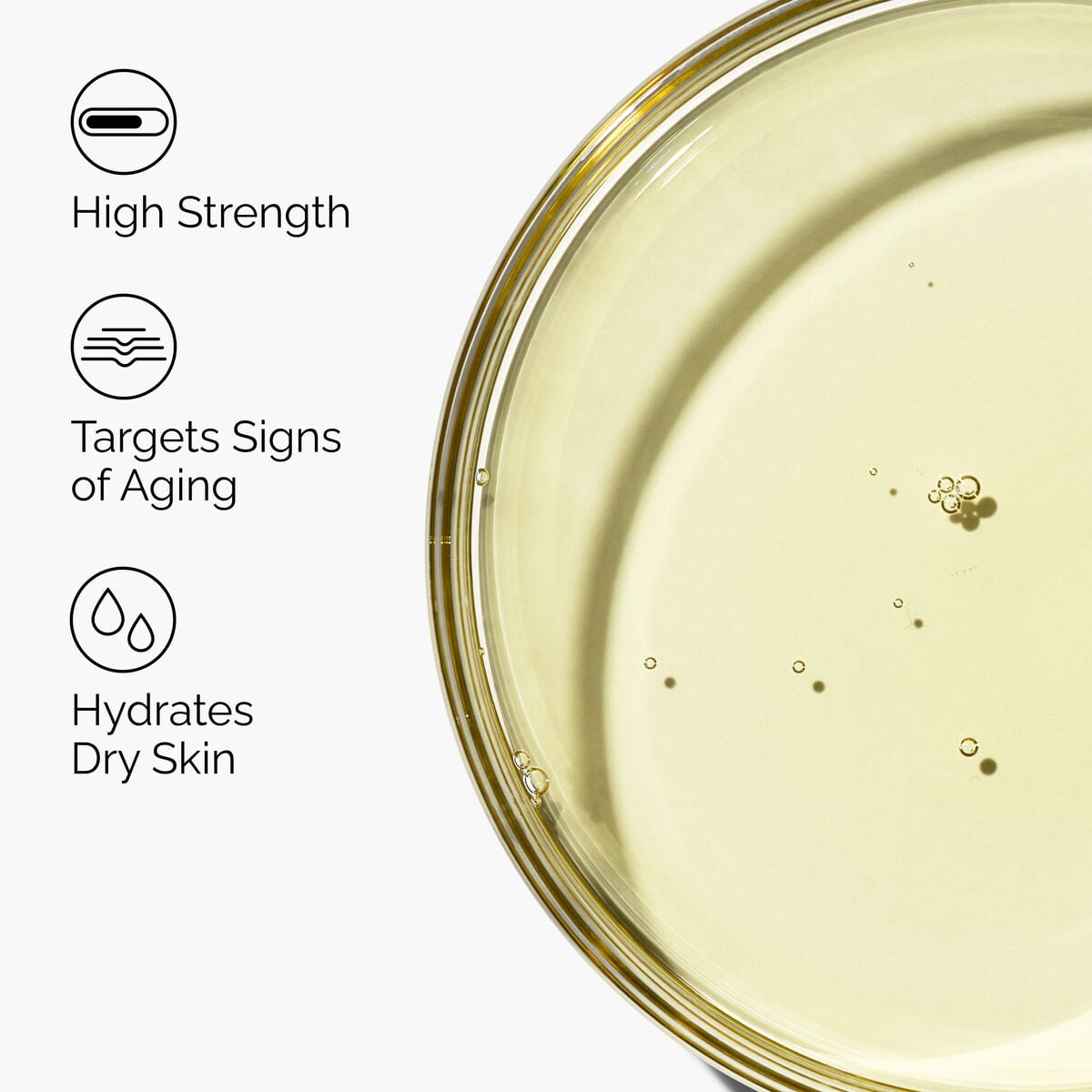 granactive-retinoid-5-in-squalane-z6 FY25-D41247-ORD-Web-PDP-Gran-5pct-Sql-1x1-EN-3b.jpg