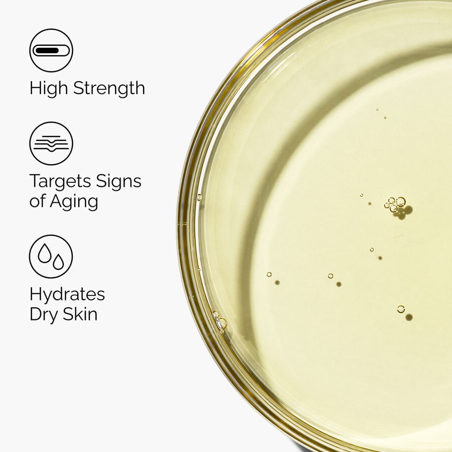 granactive-retinoid-5-in-squalane-z6 FY25-D41247-ORD-Web-PDP-Gran-5pct-Sql-1x1-EN-3b.jpg