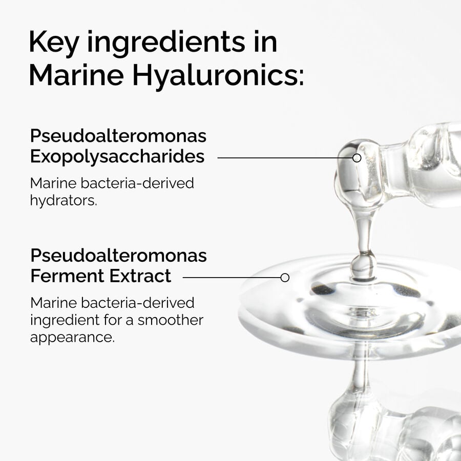marine-hyaluronics-r7 FY25-D41247-ORD-Web-PDP-Marine-Hya-1x1-EN-2a.jpg