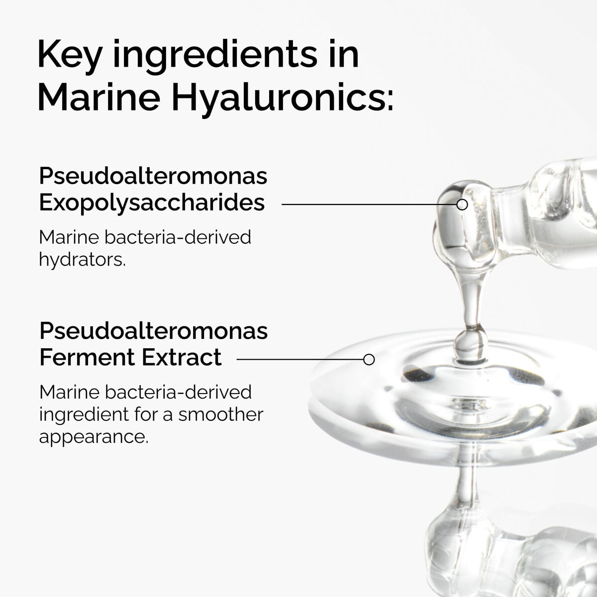 marine-hyaluronics-r7 FY25-D41247-ORD-Web-PDP-Marine-Hya-1x1-EN-2a.jpg