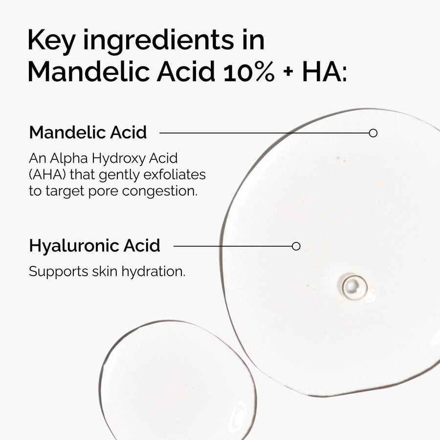 mandelic-acid-10-ha-q8 FY25-D41247-ORD-Web-PDP-Mdlc-Acid-10pct-1x1-EN-2a.jpg