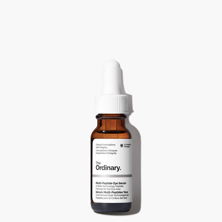 multi-peptide-eye-serum-b6 FY25-D41247-ORD-Web-PDP-Mlt-Pptd-Eye-1x1-EN-1.jpg
