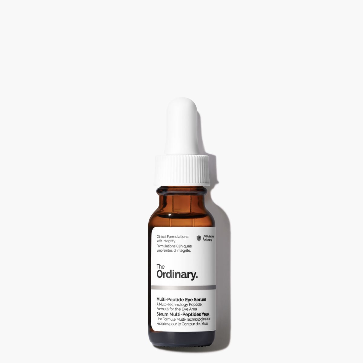 multi-peptide-eye-serum-b6 FY25-D41247-ORD-Web-PDP-Mlt-Pptd-Eye-1x1-EN-1.jpg