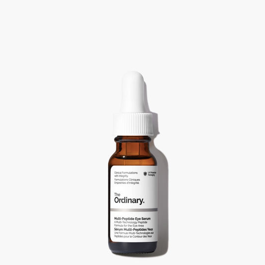 multi-peptide-eye-serum-b6 FY25-D41247-ORD-Web-PDP-Mlt-Pptd-Eye-1x1-EN-1.jpg