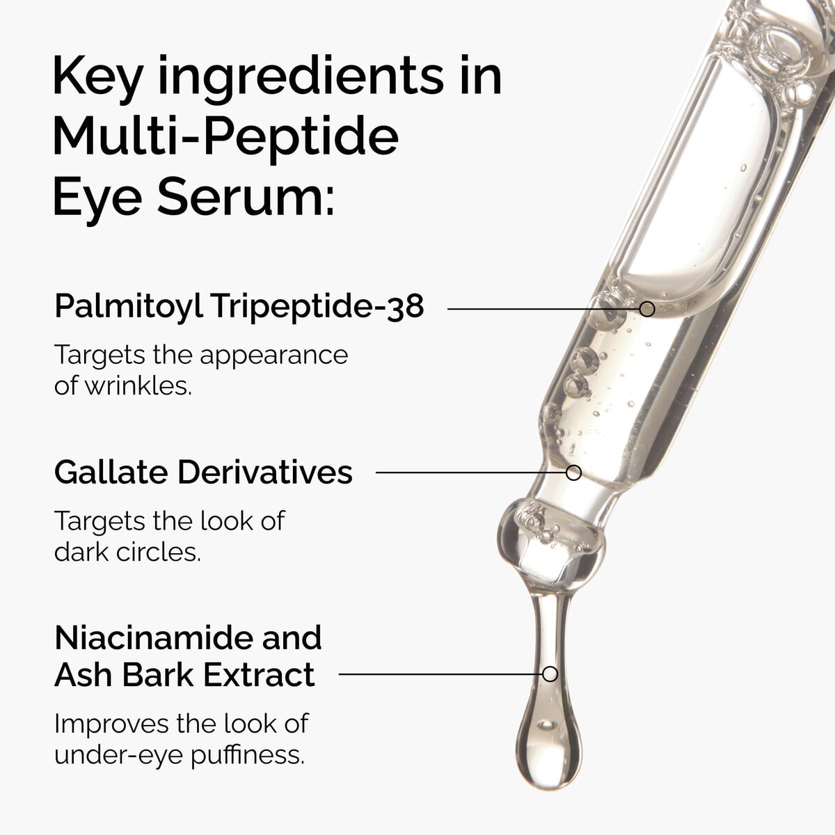 multi-peptide-eye-serum-b6 FY25-D41247-ORD-Web-PDP-Mlt-Pptd-Eye-1x1-EN-2a.jpg