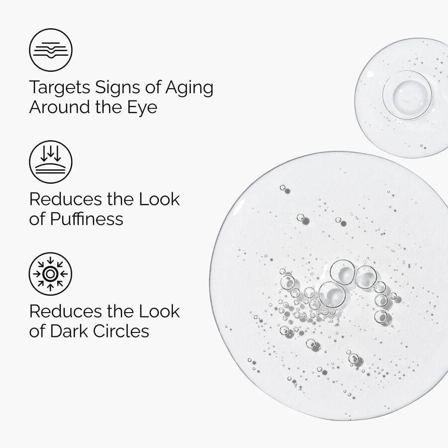 multi-peptide-eye-serum-b6 FY25-D41247-ORD-Web-PDP-Mlt-Pptd-Eye-1x1-EN-3a.jpg