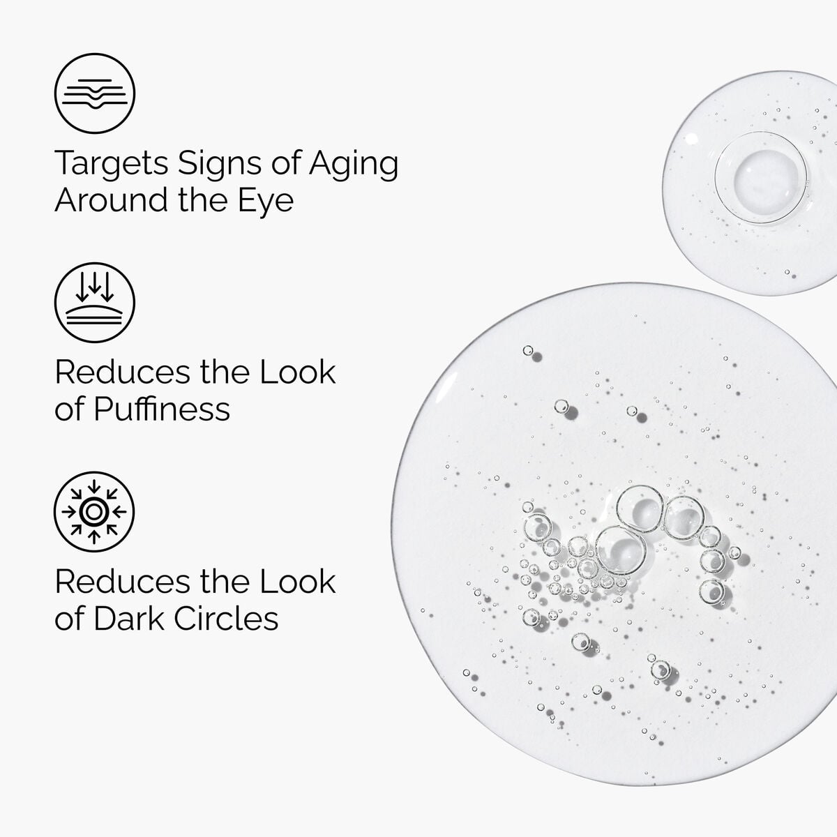 multi-peptide-eye-serum-b6 FY25-D41247-ORD-Web-PDP-Mlt-Pptd-Eye-1x1-EN-3a.jpg