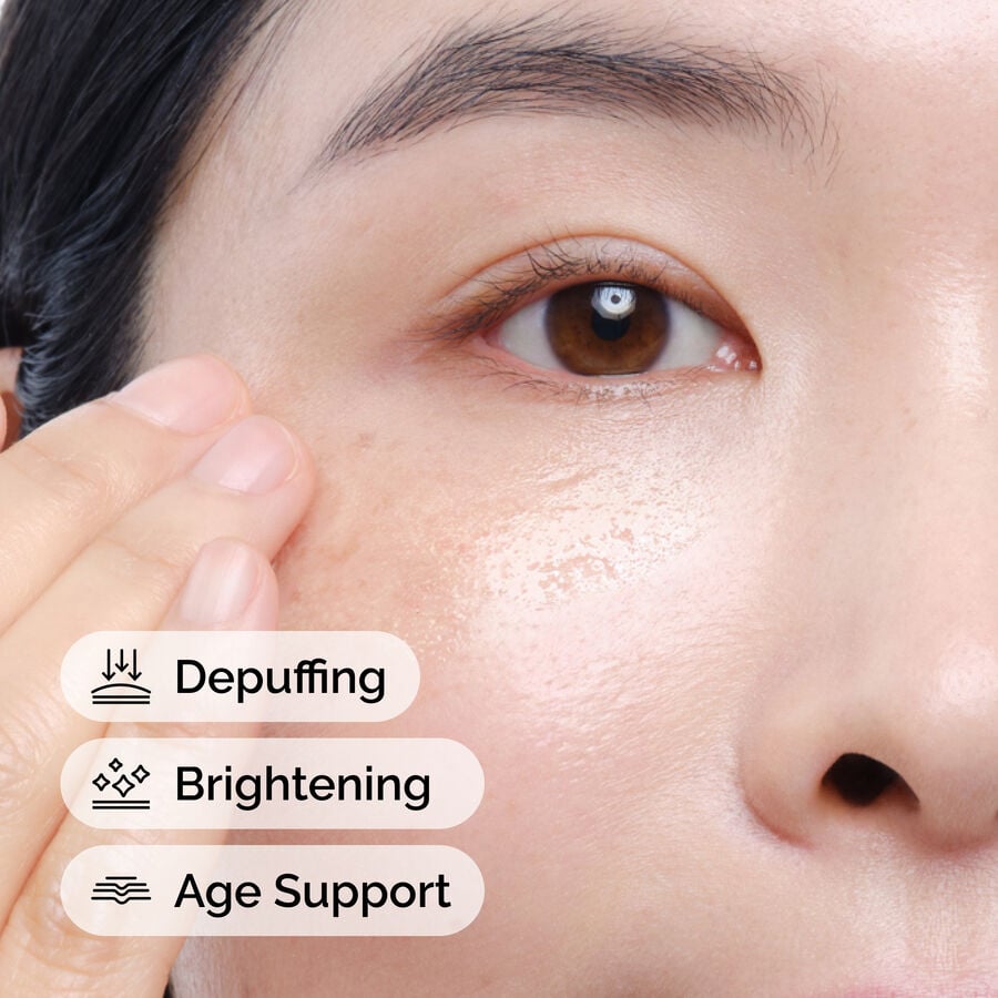 multi-peptide-eye-serum-b6 FY25-D41247-ORD-Web-PDP-Mlt-Pptd-Eye-1x1-EN-4b.jpg