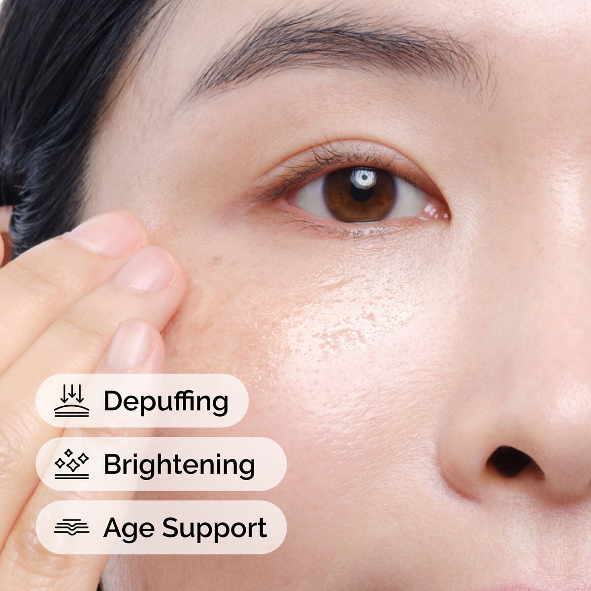 multi-peptide-eye-serum-b6 FY25-D41247-ORD-Web-PDP-Mlt-Pptd-Eye-1x1-EN-4b.jpg