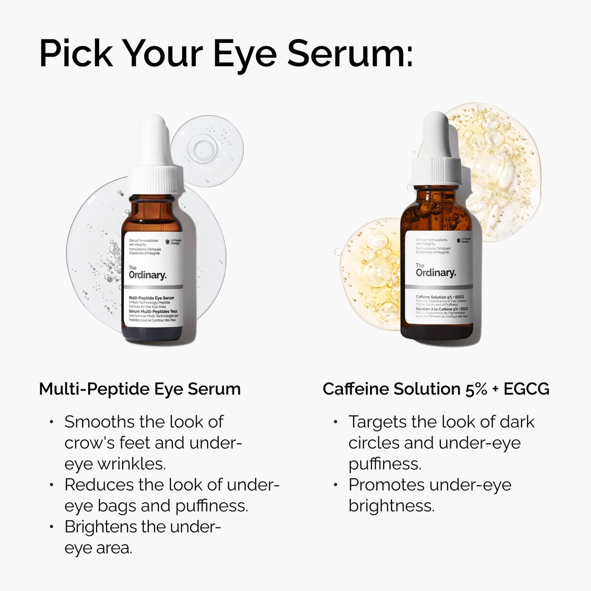 multi-peptide-eye-serum-b6 FY25-D41247-ORD-Web-PDP-Mlt-Pptd-Eye-1x1-EN-5a.jpg