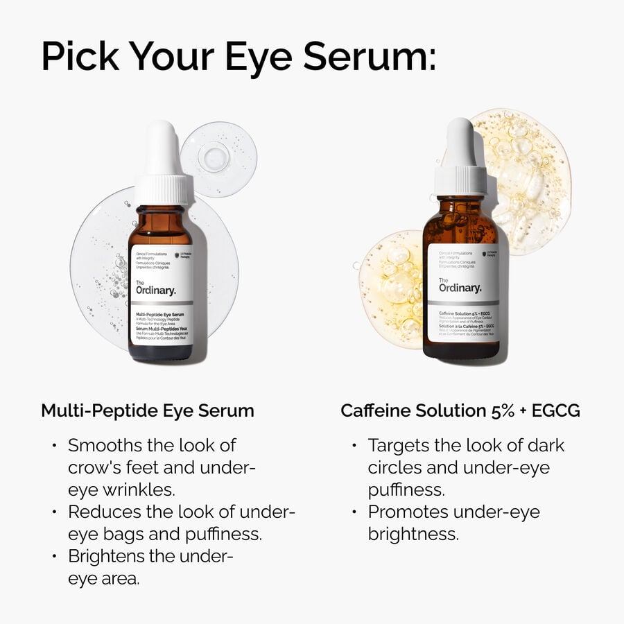 multi-peptide-eye-serum-b6 FY25-D41247-ORD-Web-PDP-Mlt-Pptd-Eye-1x1-EN-5a.jpg