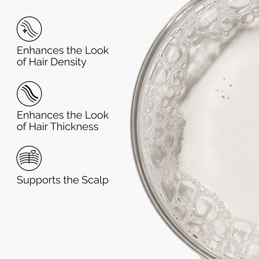 multi-peptide-serum-for-hair-density-v0 FY25-D41247-ORD-Web-PDP-Mlt-Pptd-Hair-1x1-EN-3.jpg