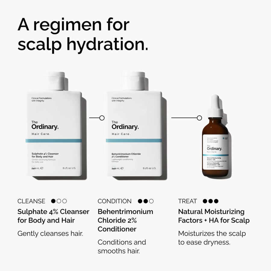 natural-moisturizing-factors-ha-for-scalp-v0 FY25-D41247-ORD-Web-PDP-NMF-HA-Scalp-1x1-EN-5.jpg
