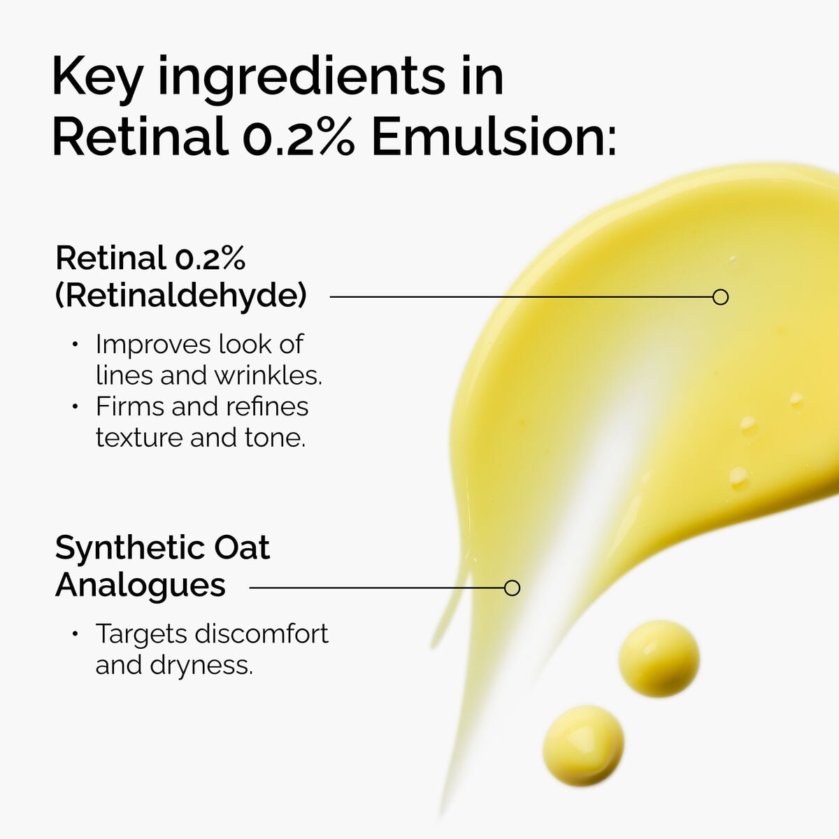 retinal-0-2-emulsion-c5 FY25-D41247-ORD-Web-PDP-Rtnl-02pct-Eml-1x1-EN-2a.jpg