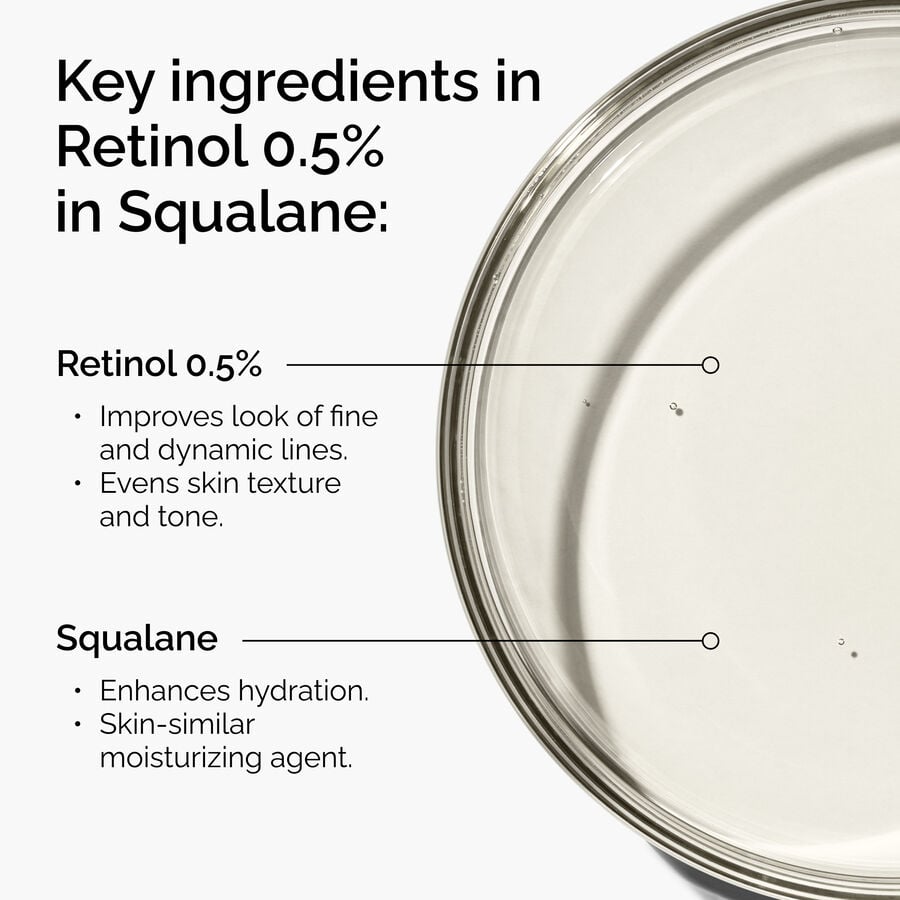 retinol-0-5-in-squalane-q3 FY25-D41247-ORD-Web-PDP-Rtnl-05pct-Sql-1x1-EN-2a.jpg