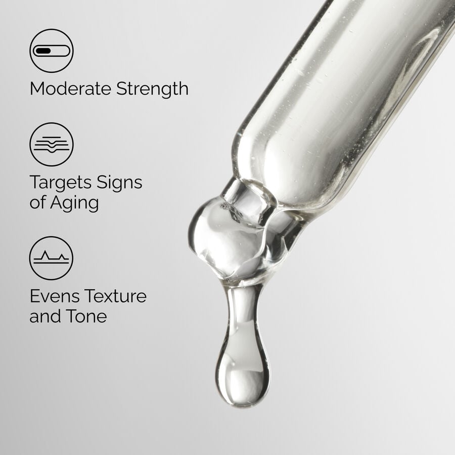 retinol-0-5-in-squalane-q3 FY25-D41247-ORD-Web-PDP-Rtnl-05pct-Sql-1x1-EN-3.jpg